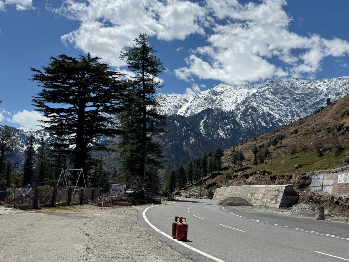 Kasol